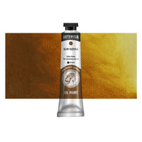 Farba olejna Artemisia 40 ml – sjena naturalna