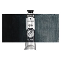 Farba olejna Artemisia 40 ml – szarość Payne'a