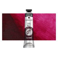 Farba olejna Artemisia 40 ml – czerwień marzanny