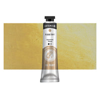 Farba olejna Artemisia 40 ml – cielisty