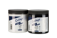 Farba do linorytu Schmincke College Linol 237 ml