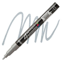 4ARTIST MARKER Pébéo na bazie oleju 2mm | różne odcienie | Artmie