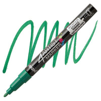 4ARTIST MARKER Pébéo na bazie oleju 2mm | różne odcienie | Artmie