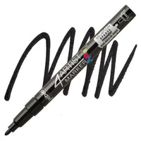 4ARTIST MARKER Pébéo na bazie oleju 2mm | różne odcienie | Artmie