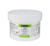Schmincke Soft gel błyszczący 300 ml