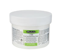 Pasta strukturalna Schmincke 300 ml