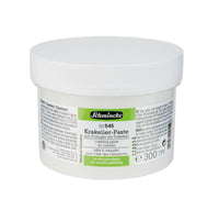 Pasta pękająca Schmincke Crackling paste 300 ml
