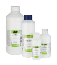 Medium do pouringu Schmincke 250 ml