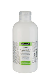 Medium do pouringu Schmincke 250 ml