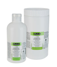 Schmincke primer 1, mocno chłonny grunt malarski 500 ml