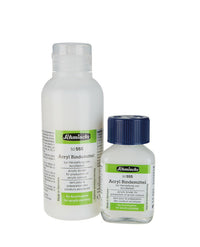 Schmincke spoiwo akrylowe 250 ml