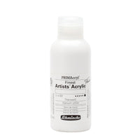 Farby akrylowe Schmincke PRIMAcryl Professional 250 ml