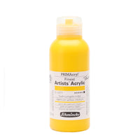 Farby akrylowe Schmincke PRIMAcryl Professional 250 ml