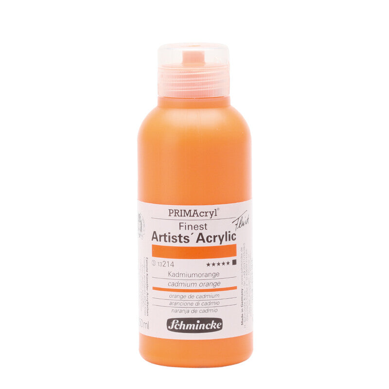 Farby akrylowe Schmincke PRIMAcryl Professional 250 ml