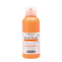 Farby akrylowe Schmincke PRIMAcryl Professional 250 ml