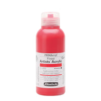 Farby akrylowe Schmincke PRIMAcryl Professional 250 ml