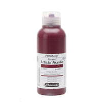 Farby akrylowe Schmincke PRIMAcryl Professional 250 ml