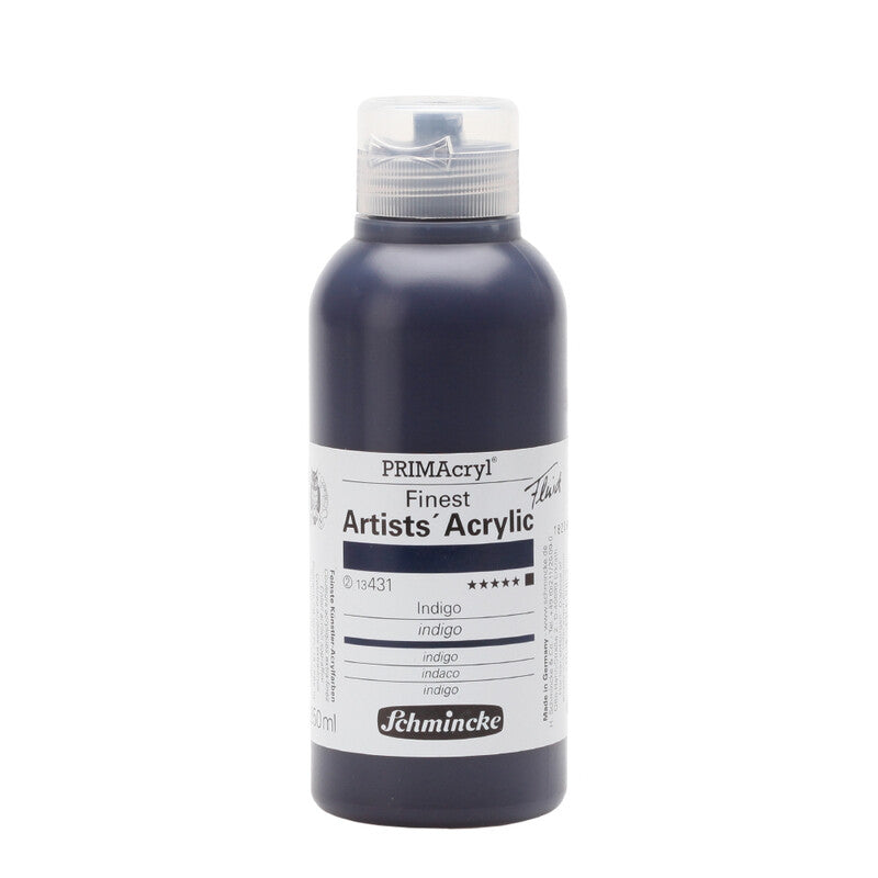 Farby akrylowe Schmincke PRIMAcryl Professional 250 ml