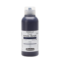 Farby akrylowe Schmincke PRIMAcryl Professional 250 ml