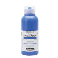 Farby akrylowe Schmincke PRIMAcryl Professional 250 ml