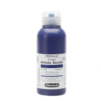 Farby akrylowe Schmincke PRIMAcryl Professional 250 ml