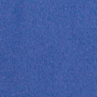 Pianka dekoracyjna EVA sheet 2mm 20x30cm – , Dark blue