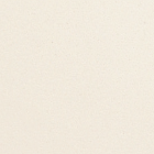 Pianka dekoracyjna EVA sheet 2mm 20x30cm – , White
