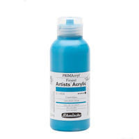 Farby akrylowe Schmincke PRIMAcryl Professional 250 ml