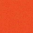 Pianka dekoracyjna EVA sheet 2mm 20x30cm – , Dark orange
