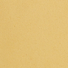 Pianka dekoracyjna EVA sheet 2mm 20x30cm – , Natural (beige)