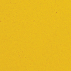 Pianka dekoracyjna EVA sheet 2mm 20x30cm – , Yellow