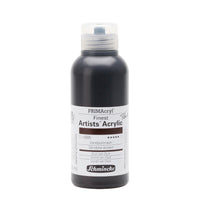 Farby akrylowe Schmincke PRIMAcryl Professional 250 ml