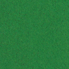 Pianka dekoracyjna EVA sheet 2mm 20x30cm – , Dark green