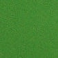 Pianka dekoracyjna EVA sheet 2mm 20x30cm – , Light green