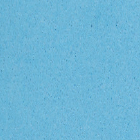 Pianka dekoracyjna EVA sheet 2mm 20x30cm – , Light blue