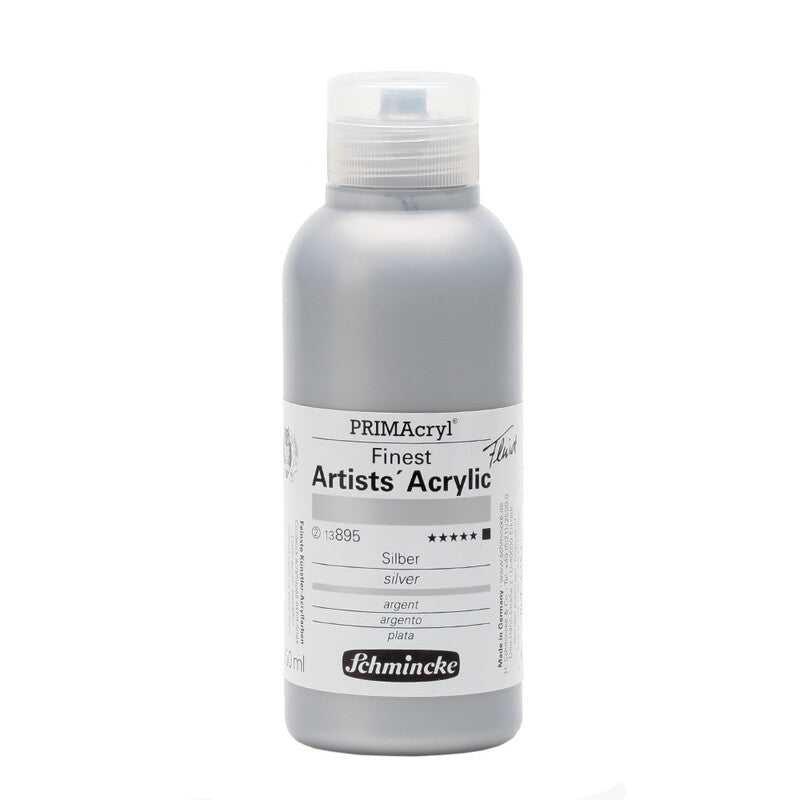 Farby akrylowe Schmincke PRIMAcryl Professional 250 ml