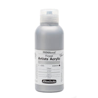 Farby akrylowe Schmincke PRIMAcryl Professional 250 ml