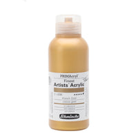 Farby akrylowe Schmincke PRIMAcryl Professional 250 ml