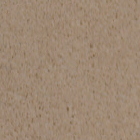 Pianka dekoracyjna EVA sheet 2mm 20x30cm – , Drab