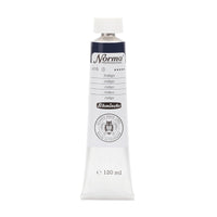 Farby olejne Schmincke Norma Professional 120 ml – 416 Indygo