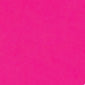 Farba plakatowa tempera 500 ml – magenta