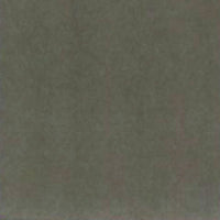 Farba plakatowa tempera 500 ml – brązowy