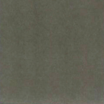 Farba plakatowa tempera 500 ml – brązowy