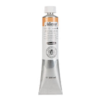 Farba olejna Schmincke Norma Professional 200 ml – 220 Ogra palona jasna