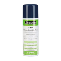 Werniks końcowy Schmincke w sprayu 300 ml