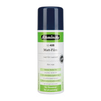 Werniks końcowy matowy w sprayu Schmincke Matt film 300 ml