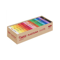 JOVI plastelina naturalna 350 g