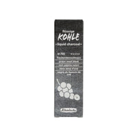 Pigment artystyczny Schmincke 15 ml