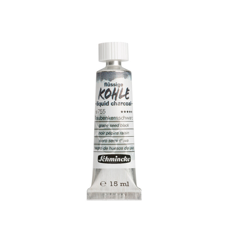 Pigment artystyczny Schmincke 15 ml