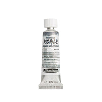 Pigment artystyczny Schmincke 15 ml